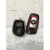 Recambio de conmutador de arranque para bmw 3 (f30, f80) 318 d referencia OEM IAM 925073403  2015