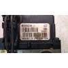 Recambio de abs para renault espace /grand espace (je0) 2.2 turbodiesel referencia OEM IAM 0265216606 0273004329 6025310169
