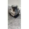 Recambio de abs para toyota auris luna+ referencia OEM IAM 0265950512 0265950512 4454002060
