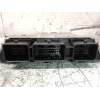 Recambio de centralita motor uce para peugeot 407 sr confort referencia OEM IAM 0281011633 9658945280 EDC16C34