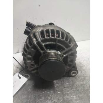 ALTERNADOR 9646321880 