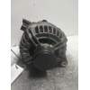 Recambio de alternador para fiat ulysse (179) 2.2 jtd admiral referencia OEM IAM 9646321880  
