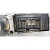 Recambio de motor elevalunas trasero derecho para seat leon (5f1) style referencia OEM IAM 0130822724  