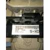 Recambio de volante para nissan micra (k12e) plus (d) referencia OEM IAM CV400150PJN  K12/2005