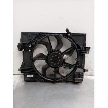 ELECTROVENTILADOR 214810845R MM121949637 2025