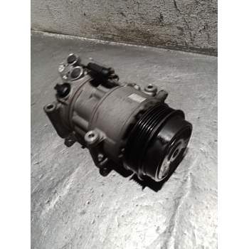 COMPRESOR AIRE ACONDICIONADO A0022306811 4471500815 W169/2004