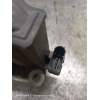 Recambio de pinza freno trasera izquierda para peugeot 308 allure referencia OEM IAM 9800228980  