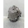 Recambio de compresor aire acondicionado para bmw serie 3 berlina (e90) 325i referencia OEM IAM 4471903784 6452695671602 