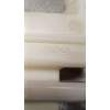 Recambio de bomba freno para fiat panda (312_, 319_) 1.2 (312pxa1a) referencia OEM IAM 32668941 12G 2012