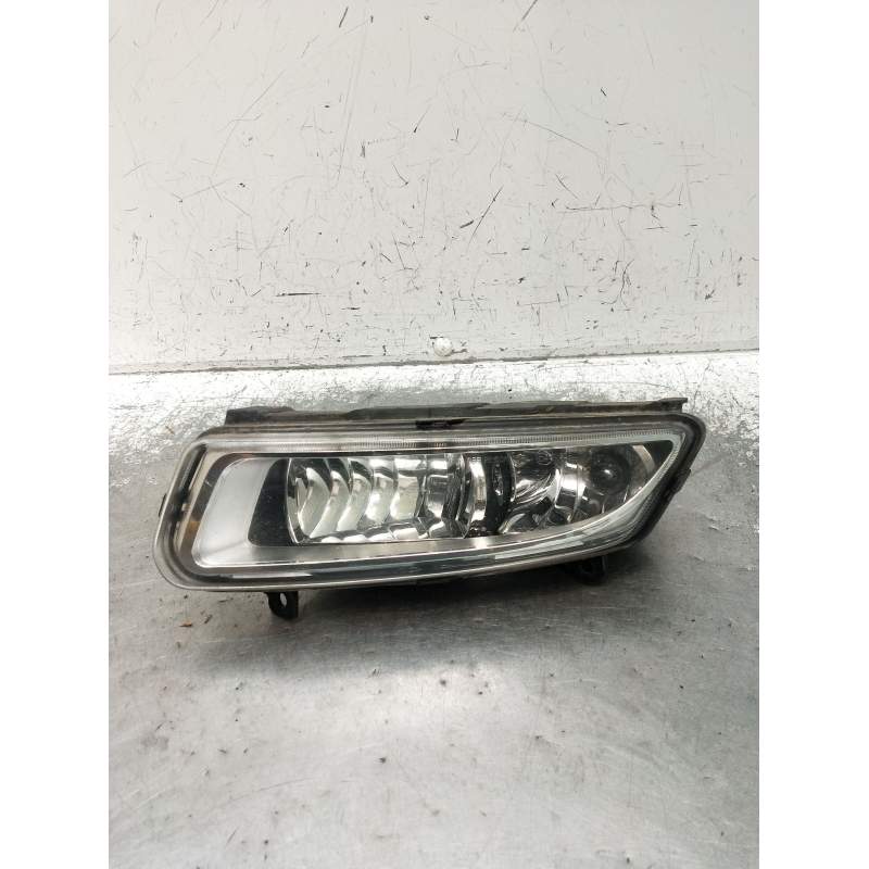 Recambio de faro antiniebla izquierdo para volkswagen polo v (6r1, 6c1) 1.4 (6r1) referencia OEM IAM   2009
