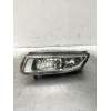 Recambio de faro antiniebla izquierdo para volkswagen polo v (6r1, 6c1) 1.4 (6r1) referencia OEM IAM   2009