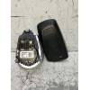 Recambio de conmutador de arranque para bmw 3 (f30, f80) 318 d referencia OEM IAM 925073403  2015