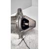 Recambio de motor arranque para chevrolet lacetti sx referencia OEM IAM 96469963  
