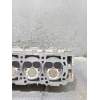 Recambio de culata para mercedes-benz clase cl (w215) coupe 500 (215.375) referencia OEM IAM 113960  DERECHA