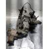 Recambio de caja cambios para honda hr-v (gh) vtec 4wd (3-ptas.) referencia OEM IAM SEP 1017641 