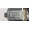 Recambio de motor elevalunas trasero derecho para seat leon (5f1) style referencia OEM IAM 0130822724  