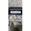 Recambio de abs para toyota auris luna+ referencia OEM IAM 0265950512 0265950512 4454002060