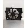 Recambio de electroventilador para renault captur iii captur e-tech hybrid referencia OEM IAM 214810845R MM121949637 2025