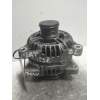 Recambio de alternador para fiat ulysse (179) 2.2 jtd admiral referencia OEM IAM 9646321880  