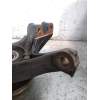 Recambio de mangueta delantera derecha para peugeot 3008 1.6 hdi fap cat (9hz / dv6ted4) referencia OEM IAM   
