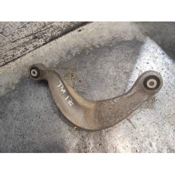 BRAZO SUSPENSION SUPERIOR TRASERO IZQUIERDO 8K0505323F 