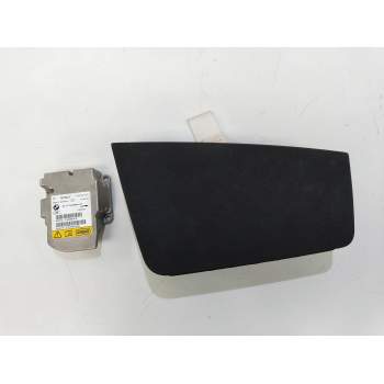 KIT AIRBAG 