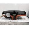 Recambio de kit airbag para mini countryman (f60) cooper referencia OEM IAM 6577948430301 13044110 338949103