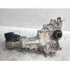 Recambio de diferencial delantero para mitsubishi outlander (cw0) 2.0 di-d cat referencia OEM IAM   