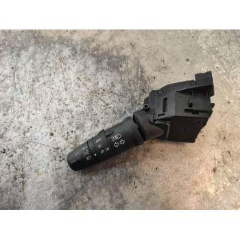 MANDO LUCES 25540AV600 