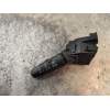 Recambio de mando luces para nissan primera berlina (p12) acenta referencia OEM IAM 25540AV600  