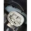 Recambio de electroventilador para renault captur iii captur e-tech hybrid referencia OEM IAM 214810845R MM121949637 2025