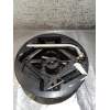 Recambio de gato para fiat panda (312_, 319_) 1.2 (312pxa1a) referencia OEM IAM   2012