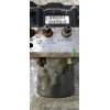 Recambio de abs para toyota auris luna+ referencia OEM IAM 0265950512 0265950512 4454002060
