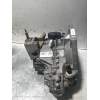 Recambio de caja cambios para renault espace /grand espace (je0) 2.2 turbodiesel referencia OEM IAM PK1AA064 C013860 