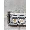 Recambio de culata para mercedes-benz clase cl (w215) coupe 500 (215.375) referencia OEM IAM 113960  DERECHA