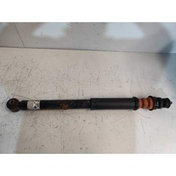 AMORTIGUADOR TRASERO IZQUIERDO 55310G6200 