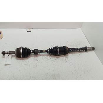 TRANSMISION DELANTERA DERECHA 4342002630 20CRDI 2006
