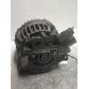Recambio de alternador para fiat ulysse (179) 2.2 jtd admiral referencia OEM IAM 9646321880  
