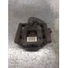 Recambio de pinza freno trasera derecha para peugeot 308 allure referencia OEM IAM 9800229080  