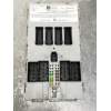 Recambio de caja reles / fusibles para bmw 3 (f30, f80) 318 d referencia OEM IAM 7595290008 682438601 320D 2015