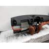 Recambio de kit airbag para mini countryman (f60) cooper referencia OEM IAM 6577948430301 13044110 338949103