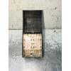 Recambio de mando elevalunas delantero izquierdo para nissan micra (k12e) plus (d) referencia OEM IAM  5P K12/2005