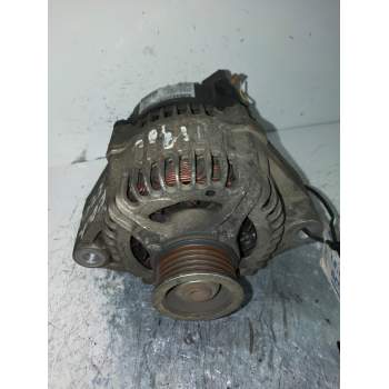 ALTERNADOR 63321238 