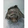 Recambio de alternador para mg serie 200 (xw) 218 vvc coupe referencia OEM IAM 63321238  