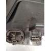 Recambio de electroventilador para renault captur iii captur e-tech hybrid referencia OEM IAM 214810845R MM121949637 2025