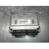 Recambio de centralita motor uce para audi a3 (8p) 1.6 ambition referencia OEM IAM 5WP4022703 06A906033BB 2004