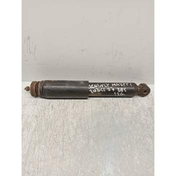 AMORTIGUADOR DELANTERO IZQUIERDO 56100MB20A 