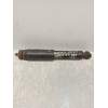 Recambio de amortiguador delantero izquierdo para renault maxity 2.9 diesel referencia OEM IAM 56100MB20A  
