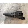 Recambio de mando luces para nissan primera berlina (p12) acenta referencia OEM IAM 25540AV600  