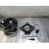 Recambio de gato para fiat panda (312_, 319_) 1.2 (312pxa1a) referencia OEM IAM   2012